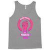 she persisted Tank Top