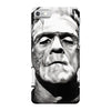 frankenstein iPhone 7 Case