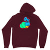 lord snail Unisex Hoodie