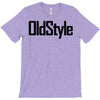 oldstyle T-Shirt