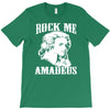 mozart tribut T-Shirt