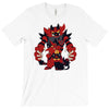 fire starters T-Shirt
