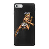 god iPhone 7 Case