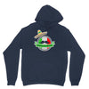 celebrate cinco de mayo Unisex Hoodie