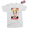 Ruth Bader Notorius Rbg Exclusive T-shirt