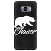 Bear Chaser Samsung Galaxy S8 Plus
