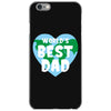 World's Best Dad Looks Like iPhone 6/6s Case