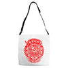 cccp Adjustable Strap Totes
