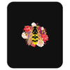 bee Mousepad