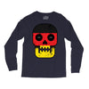 germany till i die Long Sleeve Shirts