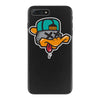 new yb iPhone 7 Plus Case