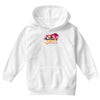 steven universe shirt Youth Hoodie