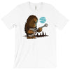 lonely T-Shirt