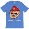player 1 (2) T-Shirt
