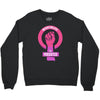 she persisted Crewneck Sweatshirt