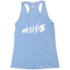 Warhammer Evolution Racerback Tank