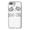 skateboard iPhone 8 Plus