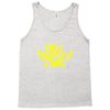 free mustache rides t shirt Tank Top