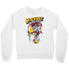 blackhole Crewneck Sweatshirt