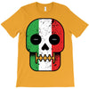 italy till i die T-Shirt