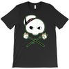 jolly puft T-Shirt