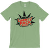 liberty rock radio T-Shirt