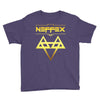 NEFFEX Youth Tee