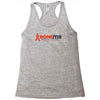 boneitis Racerback Tank