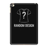 mystery sale iPad Mini 4