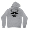 happy father's day Unisex Hoodie