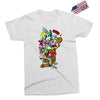 bart simplon Exclusive T-shirt