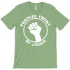 life of brian   peoples front of judea T-Shirt