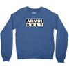 armin only Crewneck Sweatshirt