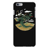 morning commute iPhone 6 Plus/6s Plus Case