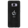rebel different Samsung Galaxy S8 Plus