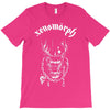 xenom&ouml;rph T-Shirt