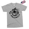 halloween Exclusive T-shirt