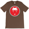 fahrie77 T-Shirt