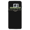 vandelay industries Samsung Galaxy S7