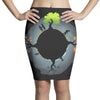 change comes to all Pencil Skirts
