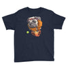 modog Youth Tee