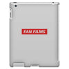 Fan Films Haypebeast iPad 3 and 4 Case