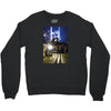 turkish Crewneck Sweatshirt