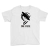 ONE OIECE Youth Tee