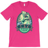hoth winter lager T-Shirt