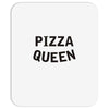 pizza (2) Mousepad