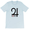 moment best friend T-Shirt
