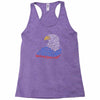 we the people Racerback Tank