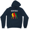 heathers Unisex Hoodie