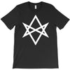 thelema sign T-Shirt